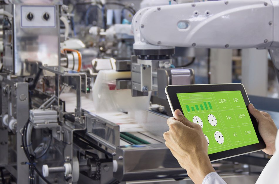 how to improve process reliability How to Improve Process Reliability in Manufacturing