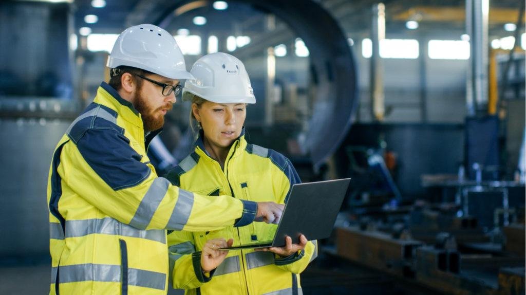 Just in Time Manufacturing Benefits Explained