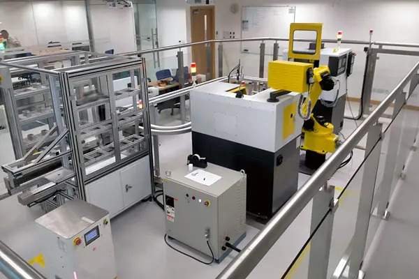 manufacturing performance dashboards Manufacturing Performance Dashboards Guide