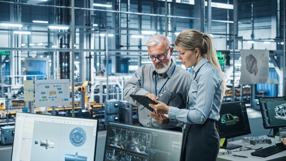 manufacturing process optimization techniques Manufacturing Process Optimization Techniques Guide