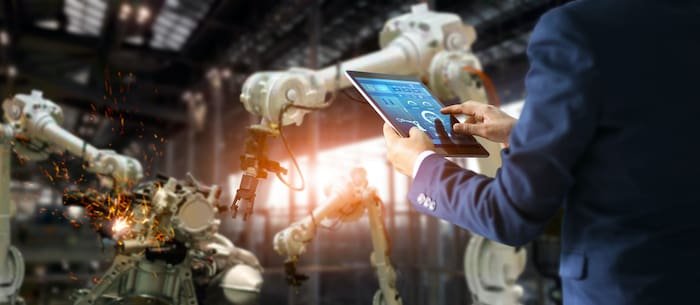 medical device quality assurance systems Medical Device Quality Assurance Systems: Stay Compliant