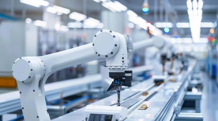 metal fabrication quality assurance Metal Fabrication Quality Assurance for Tough Standards