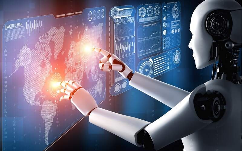 Quality Analytics in Production Lines: Actionable Insights