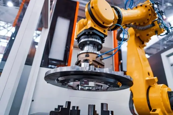 scrap reduction in production lines Scrap Reduction in Production Lines: Save Materials Now