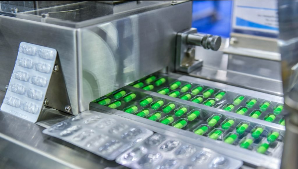 future of quality assurance technology The Future of Quality Assurance Technology in Industry