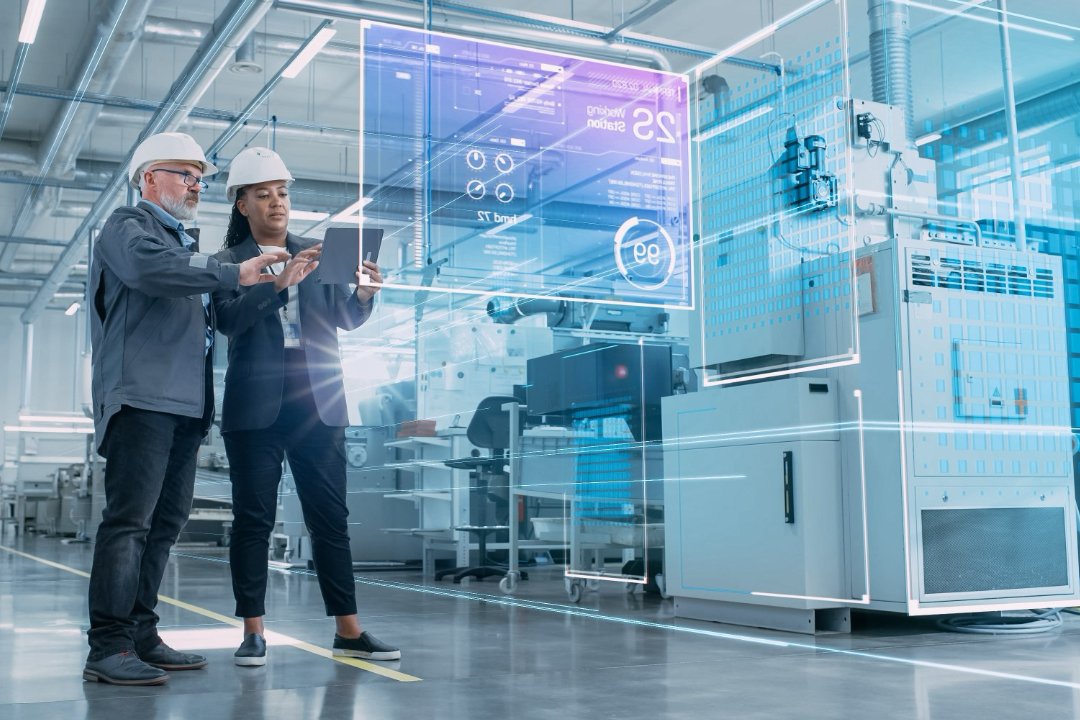 ways to reduce production lead time Ways to Reduce Production Lead Time Effectively