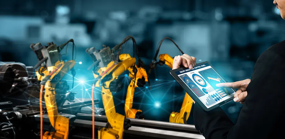 ways to reduce production lead time Ways to Reduce Production Lead Time Effectively