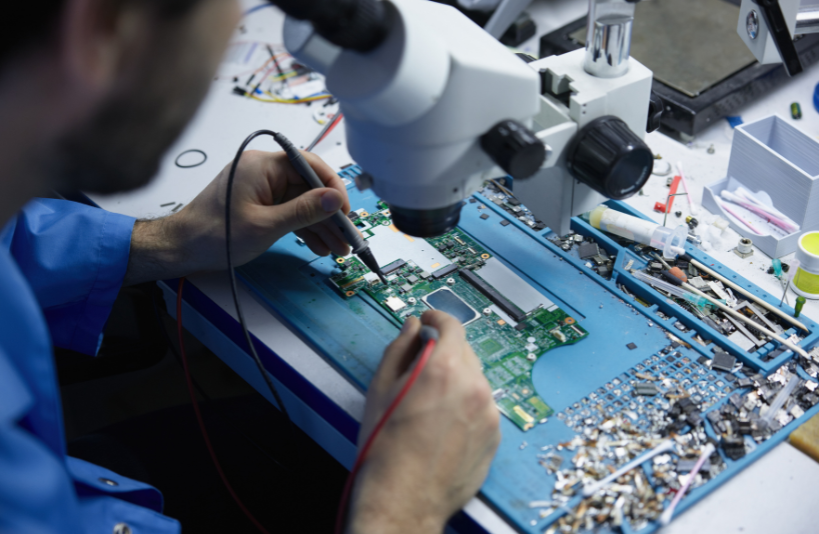 What is Explainable AI in Inspection? Trusting the Results