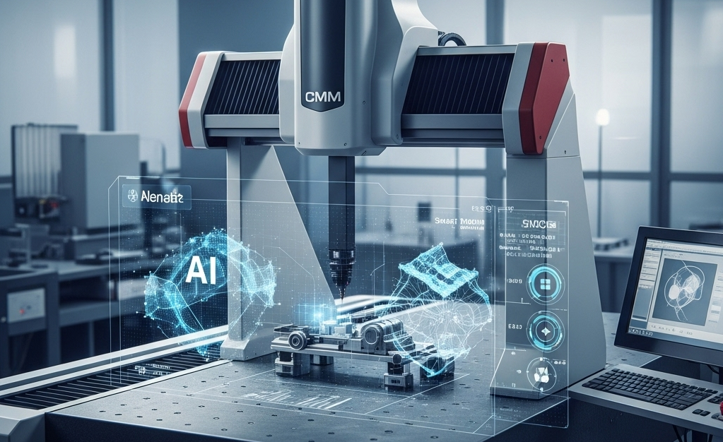 what is explainable ai in inspection What is Explainable AI in Inspection? Trusting the Results