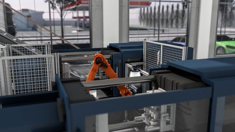 zero defect manufacturing strategies Zero-Defect Manufacturing Strategies for Perfect Output